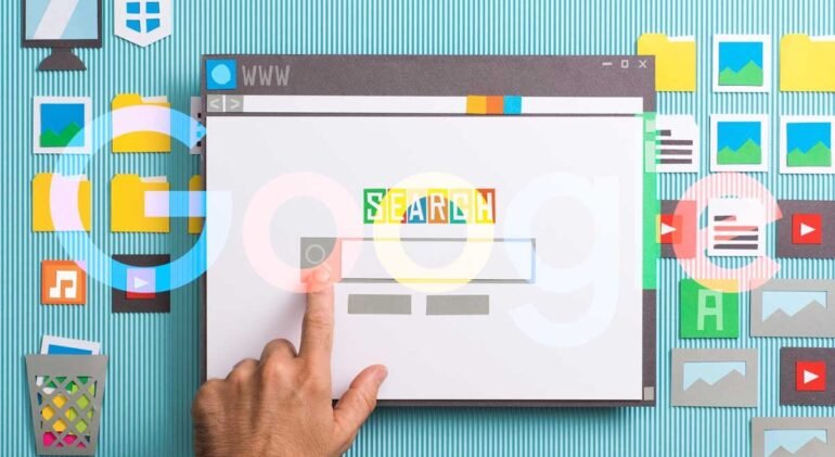 google-seo_XL google-seo_XL