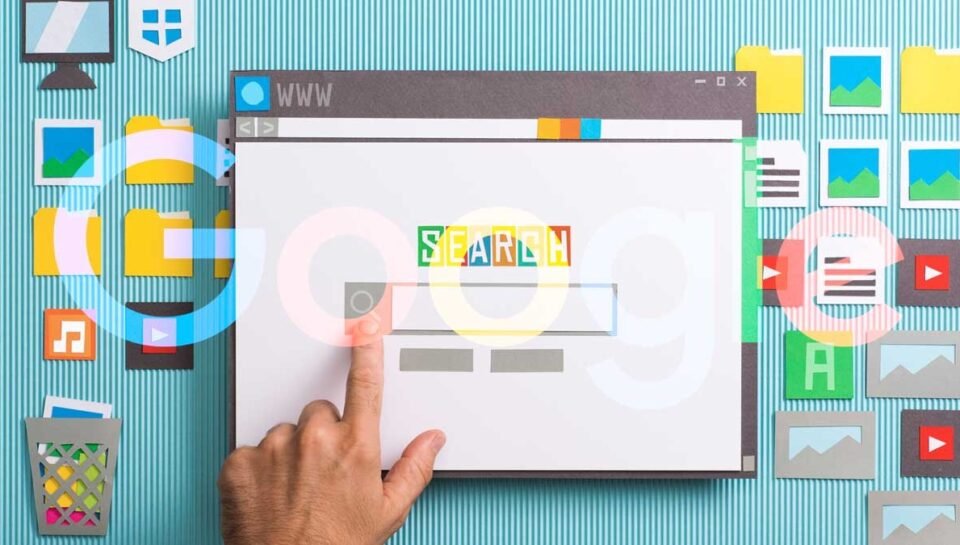 google-seo_XL google-seo_XL